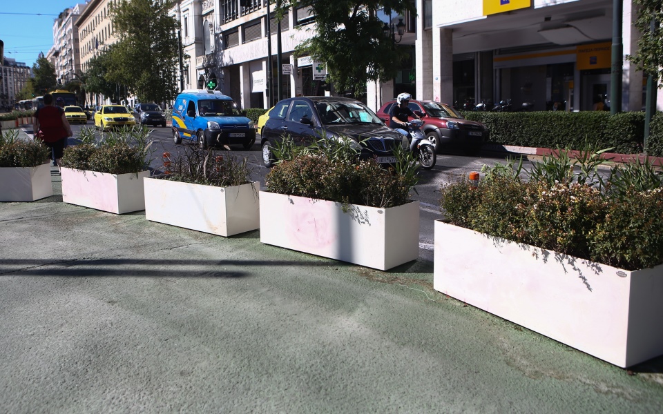 πριν-και-μετά-ξαναβάφτηκαν-οι-ζαρντιν-2387341