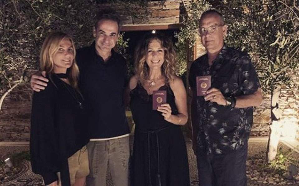 bild-για-τομ-χανκς-και-ρίτα-γουίλσον-τώρα-ε-2390378