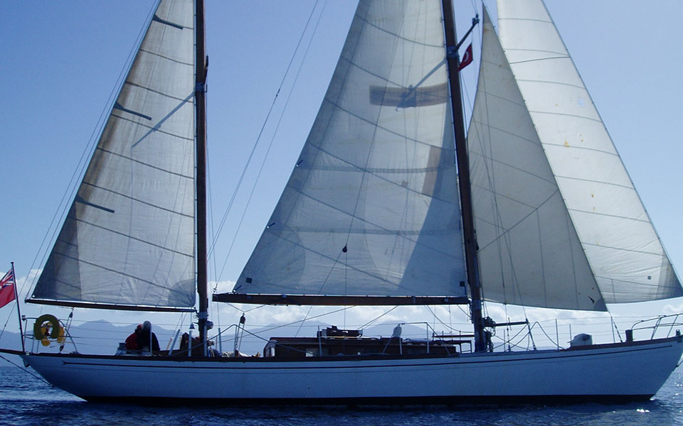 από-το-χονγκ-κονγκ-στην-τζια-η-περιπέτε-2390696