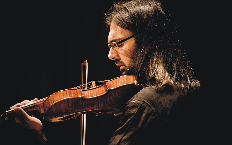 μόνος-με-τον-μπαχ-στην-επίδαυρο-2387324