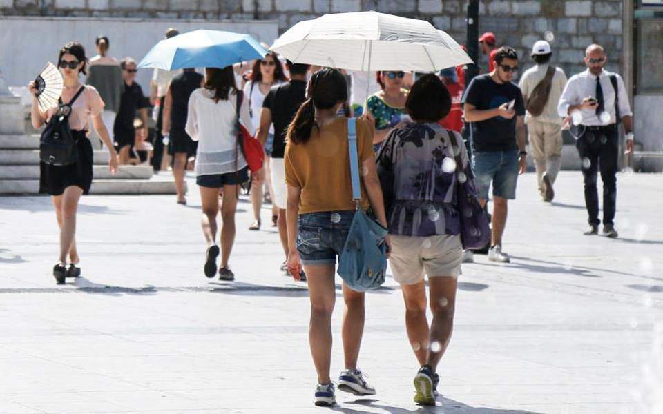 καιρός-με-40αρια-φεύγει-ο-ιούλιος-2390102