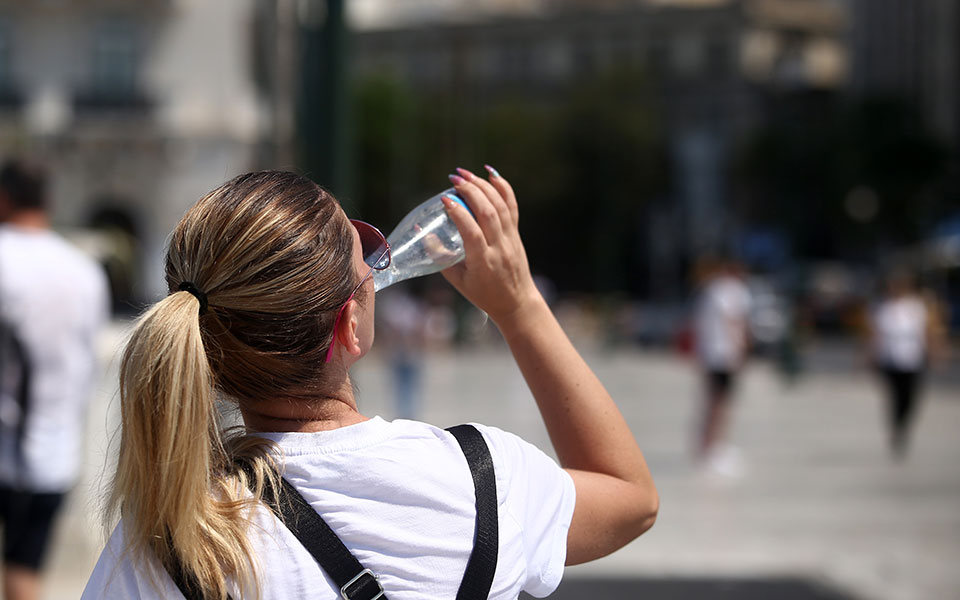 ε-ε-οι-δύο-τελευταίοι-ιούνιοι-οι-πιο-ζε-2386773