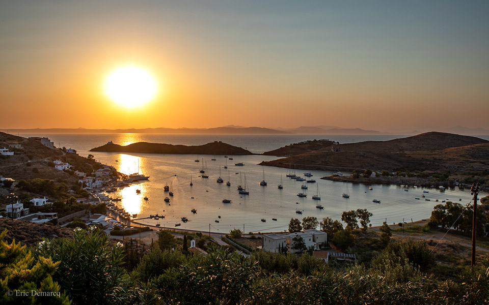 κέα-ένα-παραδεισένιο-κυκλαδονήσι-2387925