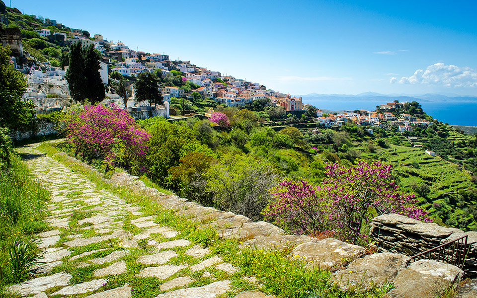 το-τέλειο-weekend-στη-τζιά-2390466