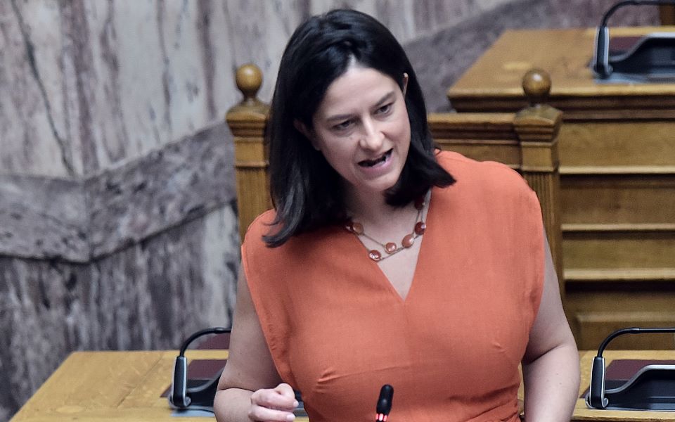 ν-κεραμέως-δεν-υπάρχει-σύστημα-που-να-2386468