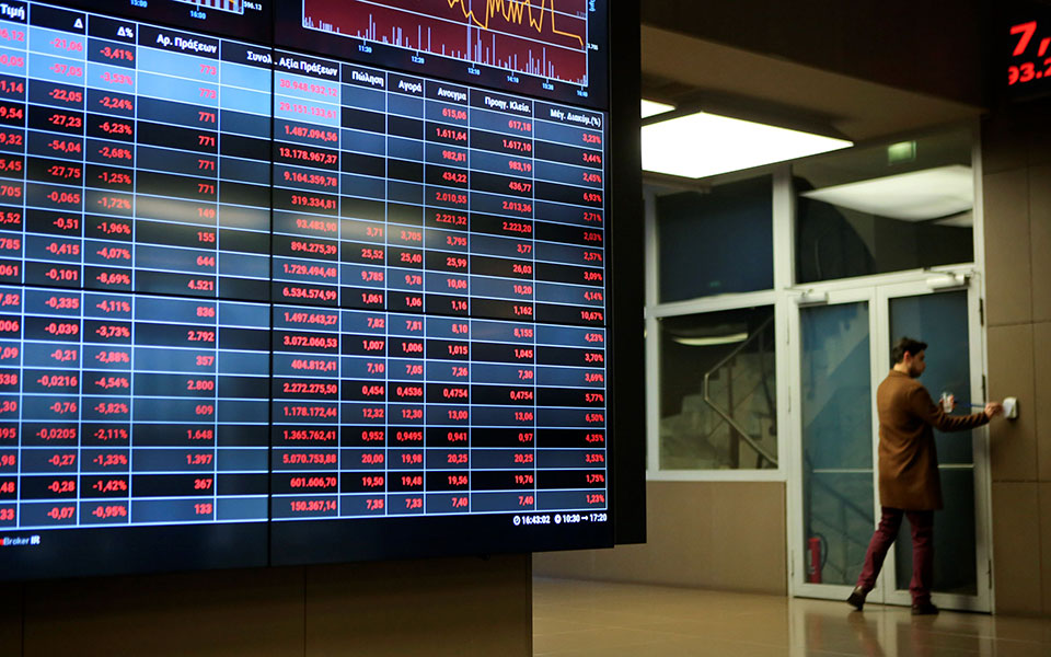 στο-κόκκινο-έκλεισε-το-χ-α-παρά-τα-με-2386705