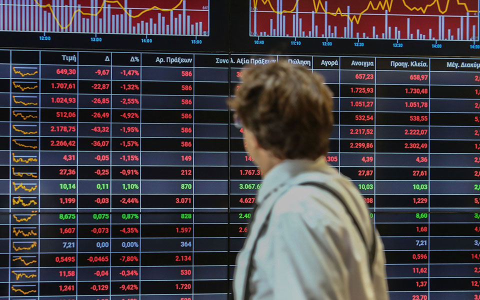 οι-φόβοι-για-τα-ελληνοτουρκικά-προκάλ-2390206