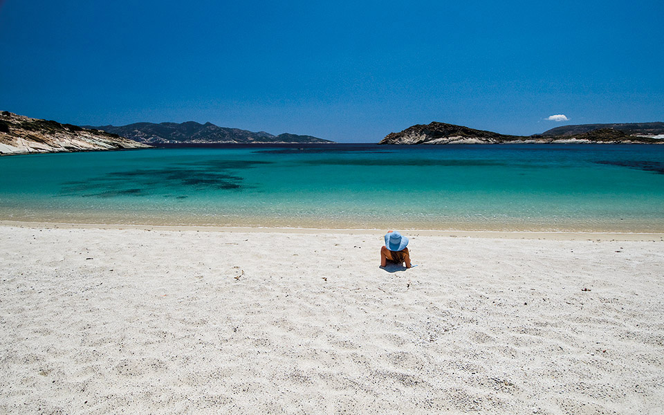 κίμωλος-το-ησυχαστήριό-μου-2390444