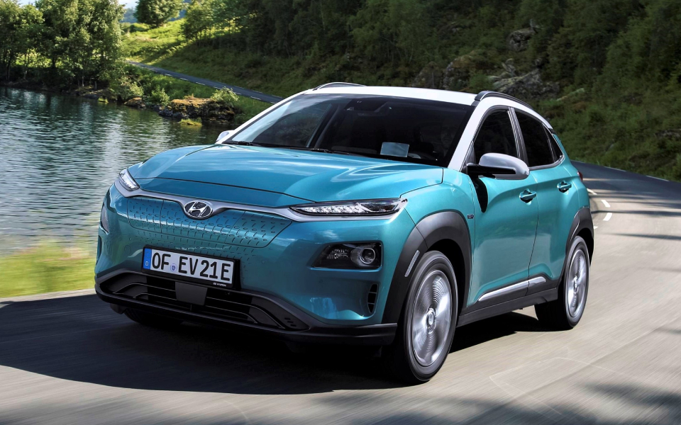 νέο-hyundai-kona-electric-2389475