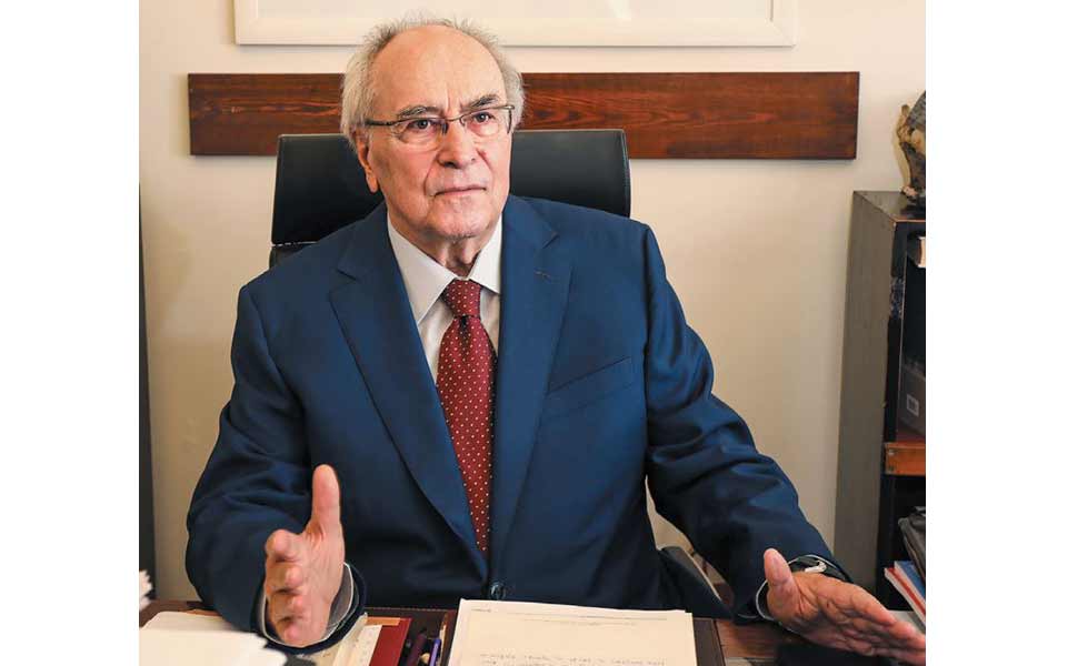 νίκος-κωνσταντόπουλος-στην-κ-ο-συρι-2390007