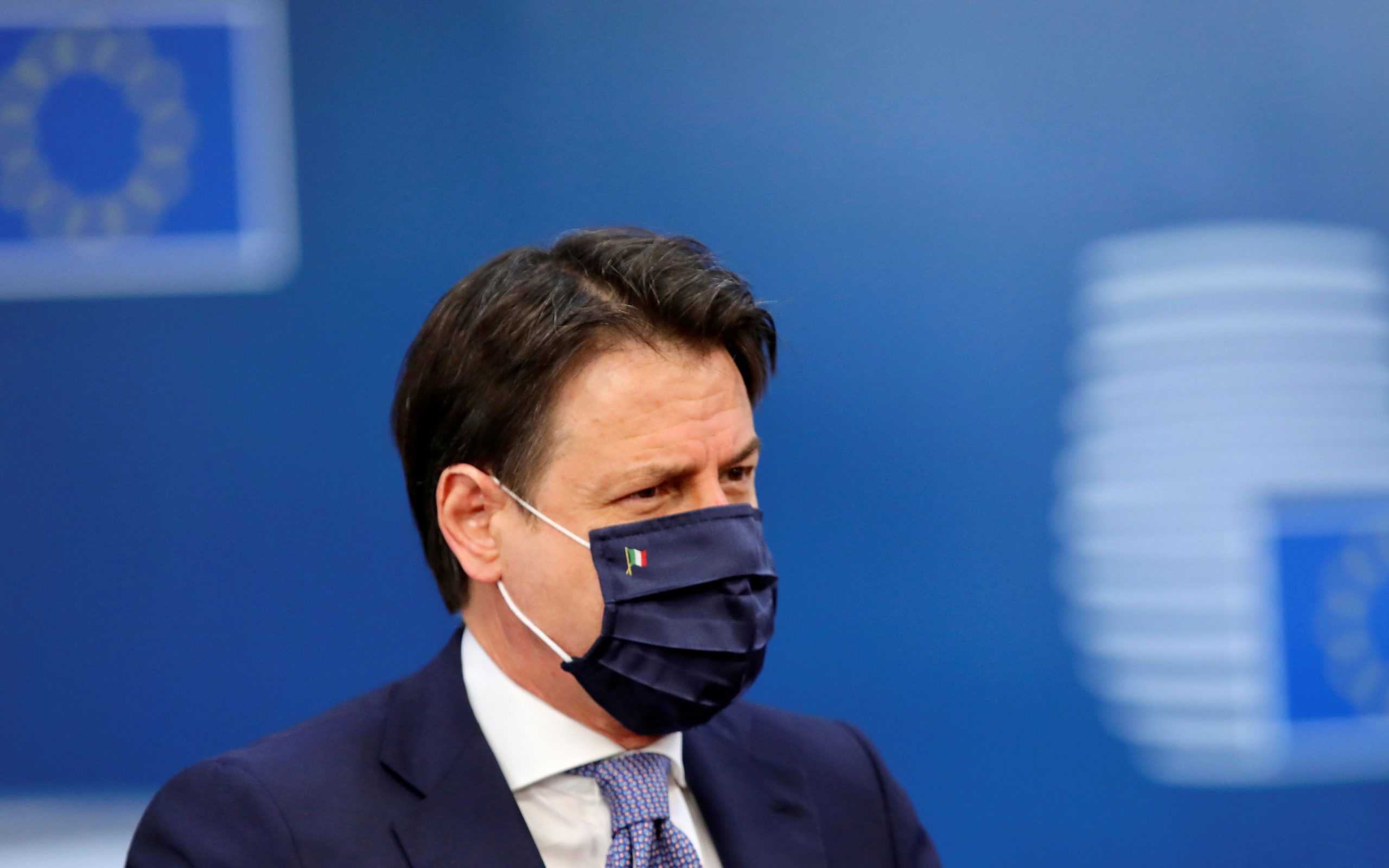 κόντε-για-σύνοδο-κορυφής-βρισκόμαστε-2388822