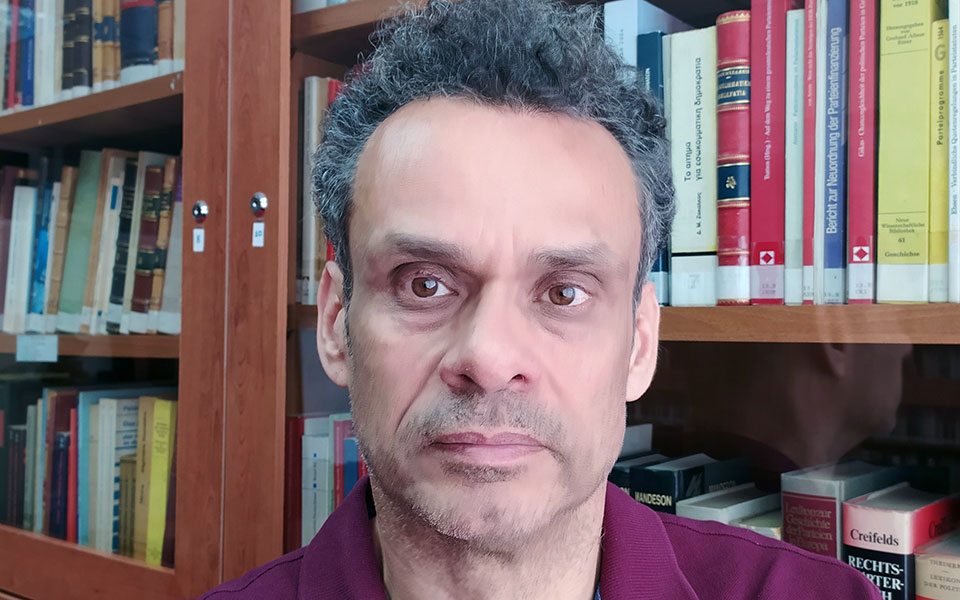 500-λέξεις-με-τον-ξενοφώντα-κοντιάδη-2388675