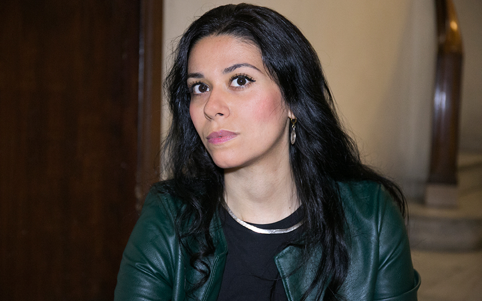 500-λέξεις-με-την-κωνσταντίνα-κορρυβάντη-2386528