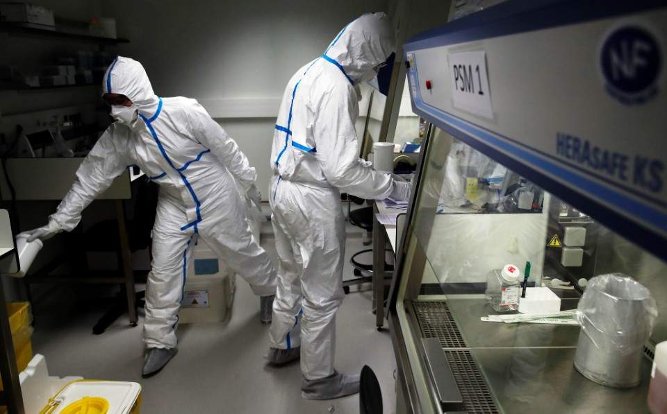 γαλλία-ιταλία-αυξήθηκαν-σημαντικά-τ-2389659