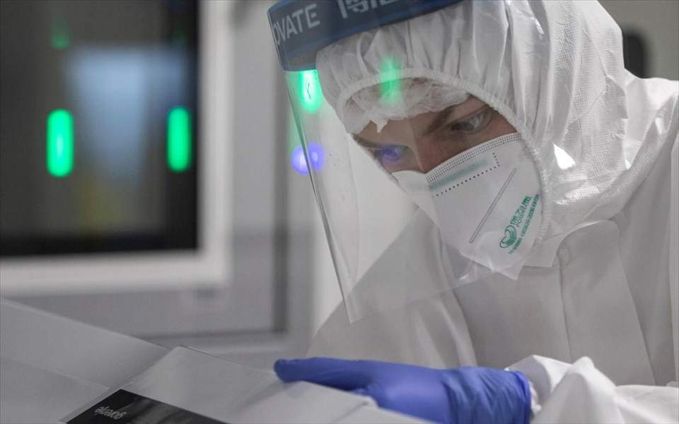 σερβία-μείωση-των-νέων-κρουσμάτων-αισ-2390379