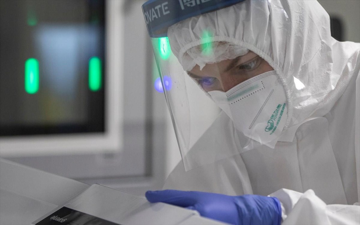 σερβία-20-109-κρούσματα-κορωνοϊού-τίθεν-2388647