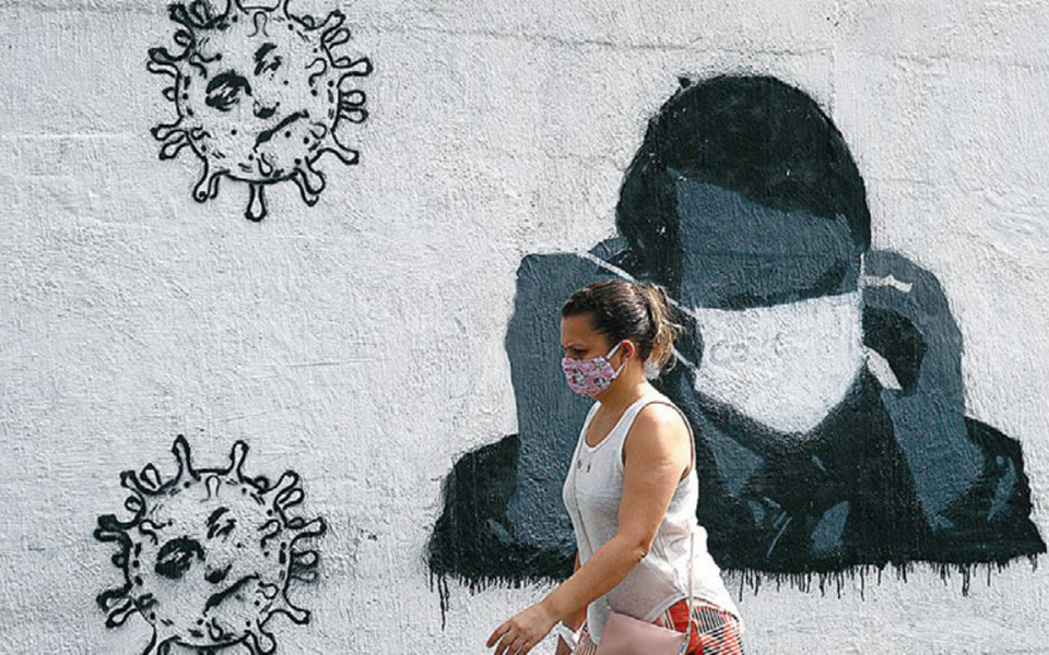 η-άβολη-αλήθεια-για-την-πανδημία-και-2387684