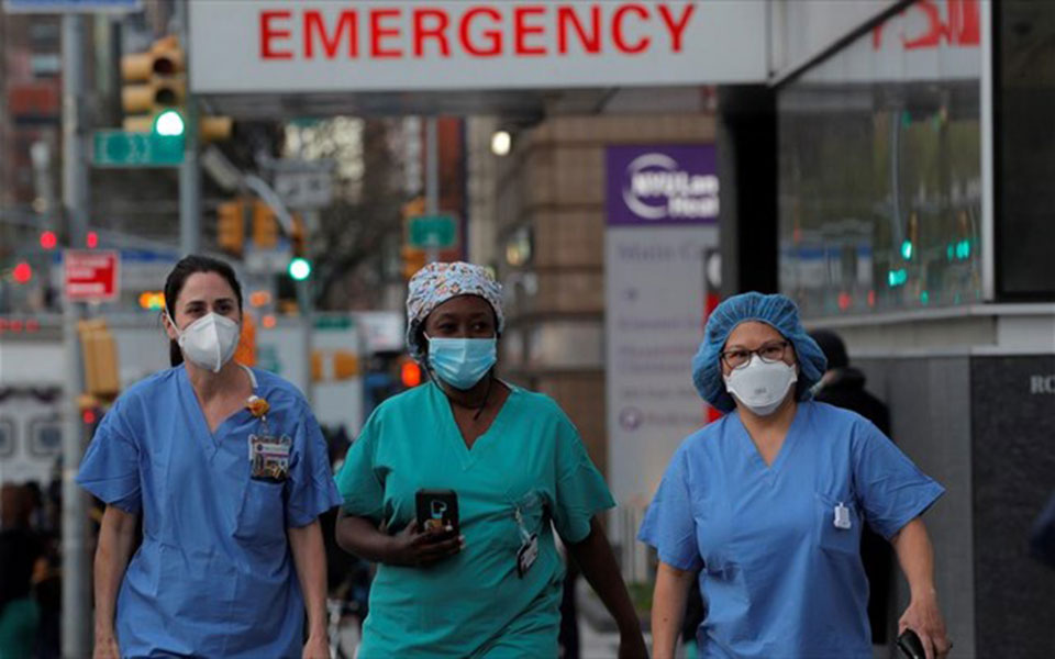 κορωνοϊός-ελαφρά-μείωση-ημερήσιων-κρ-2390217