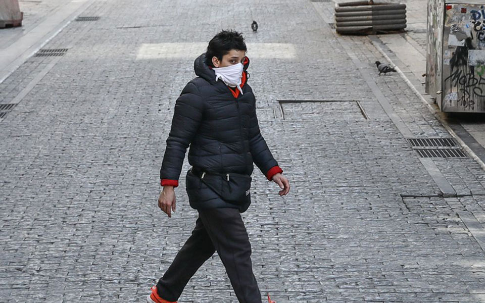 ο-δηκτησ-18-07-20-2388762