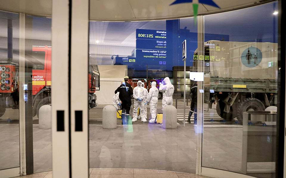 κορωνοϊός-σημαντική-αύξηση-του-αριθμ-2386316