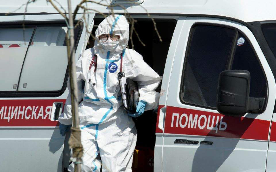 μόσχα-568-κρούσματα-κορωνοϊού-σε-ένα-24ωρο-2387255