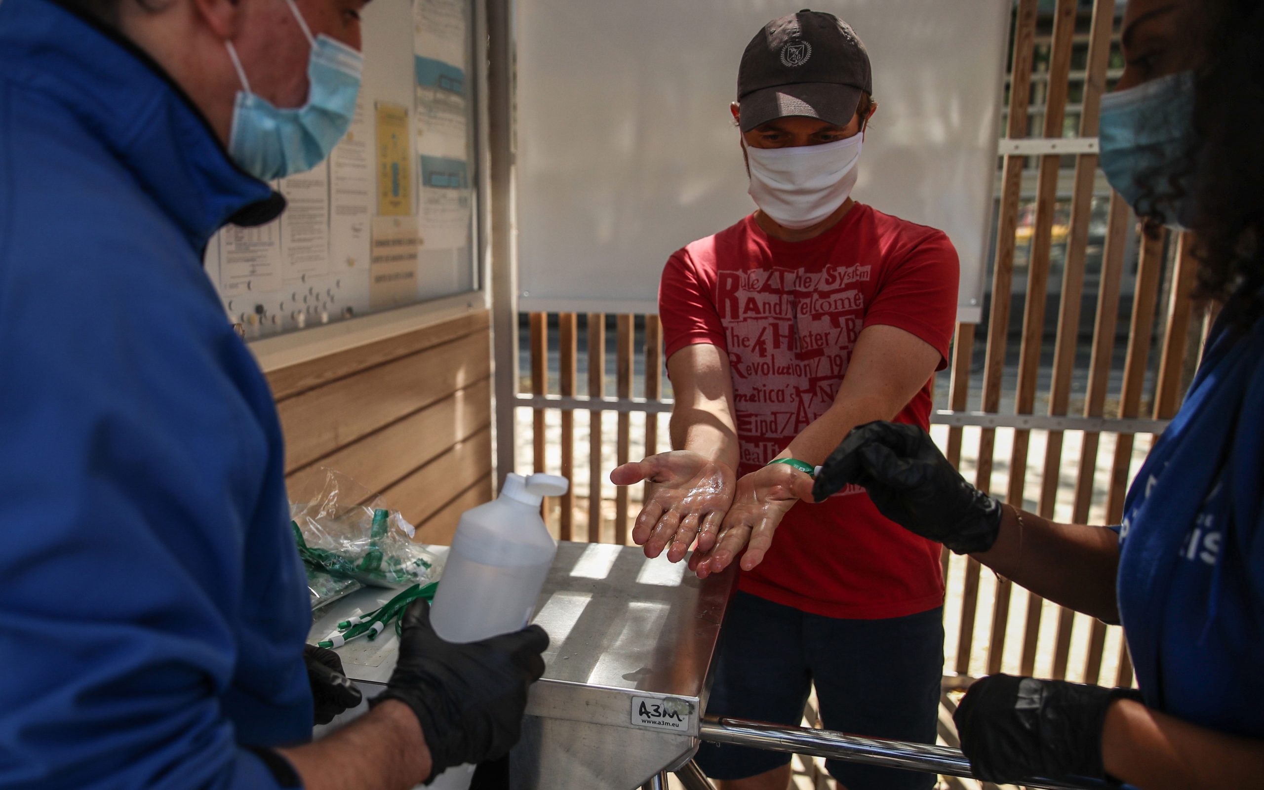 κορωνοϊός-σε-λατινική-αμερική-και-καρ-2390096