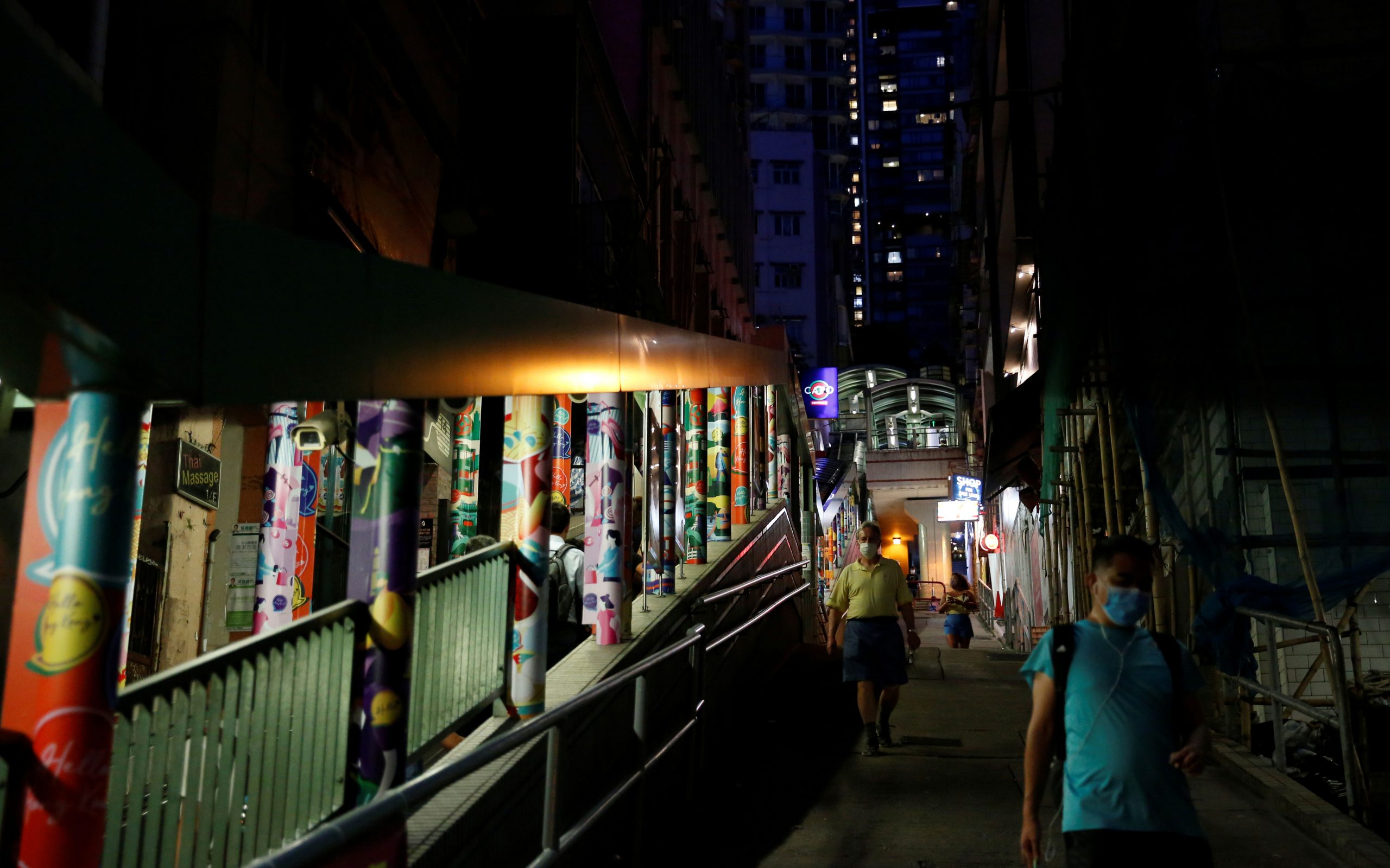 χονγκ-κονγκ-απαγόρευση-συναθροίσεων-2390113