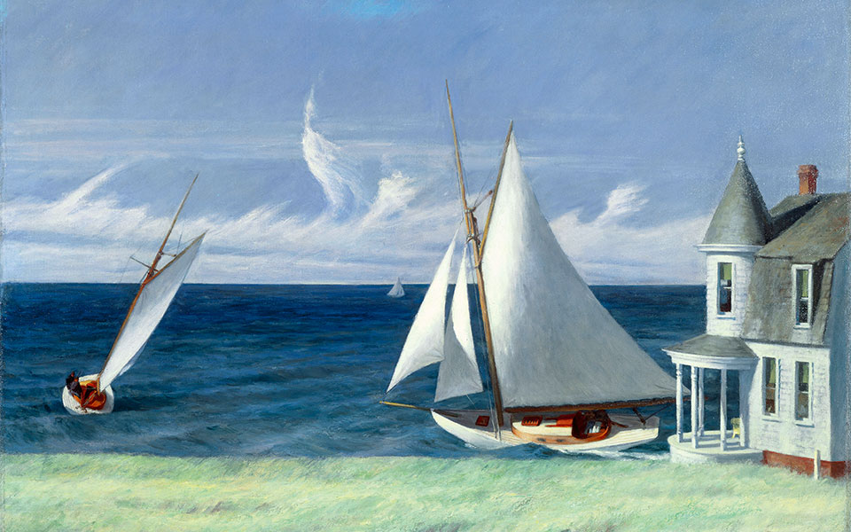 ματιές-στον-κόσμο-2388654