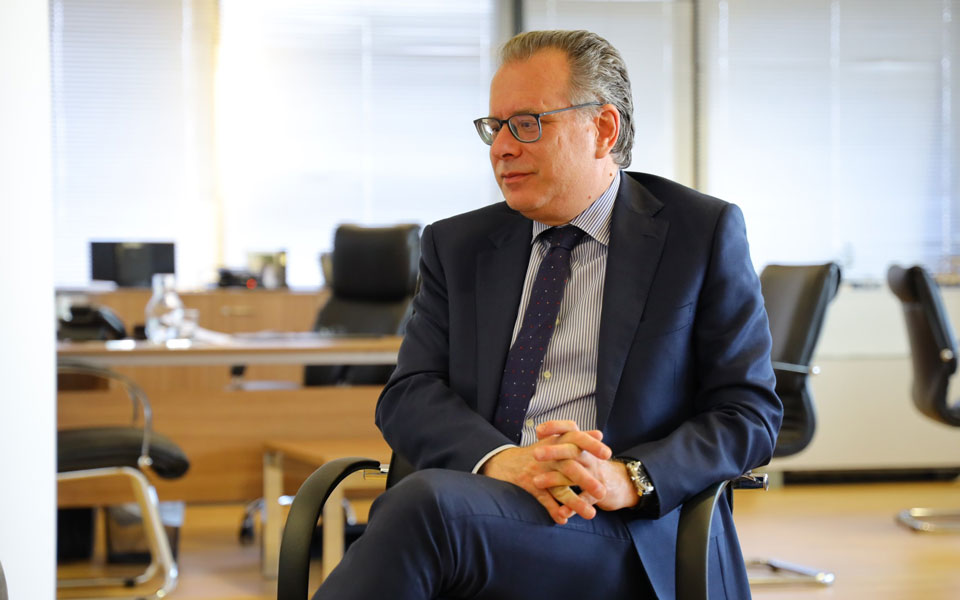 γ-κουμουτσάκος-στη-der-standard-δεν-πρέπει-να-χ-2389417