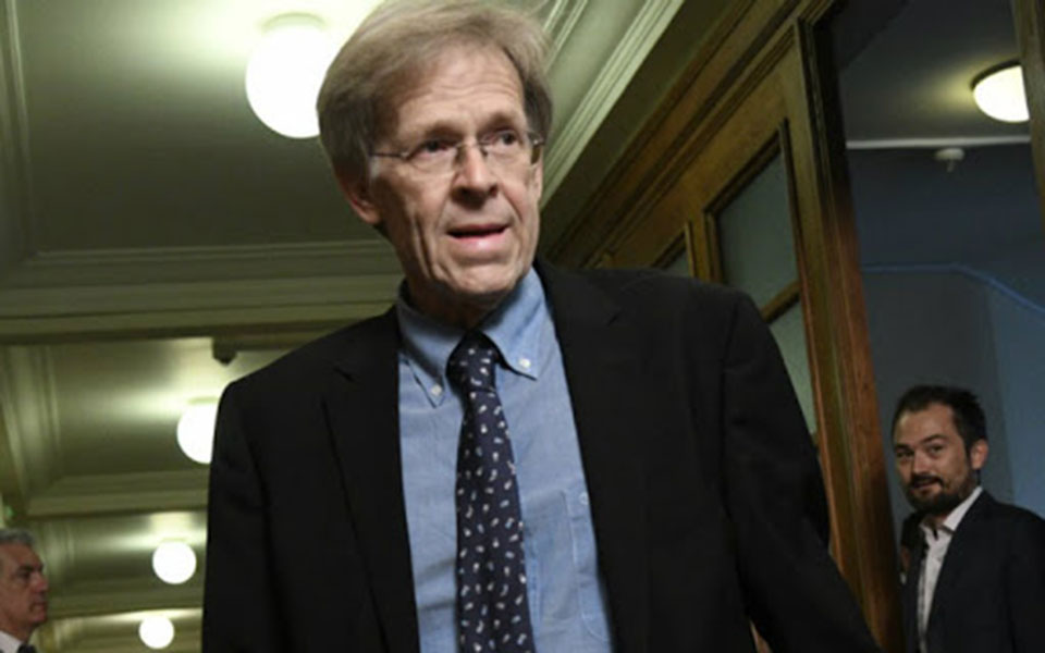 παραιτήθηκε-ο-υφυπουργός-δικαιοσύνη-2390882