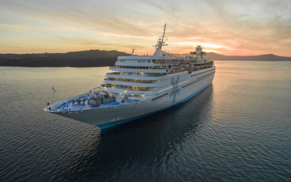 μέσα-στην-εβδομάδα-οι-οδηγίες-για-την-κ-2390093