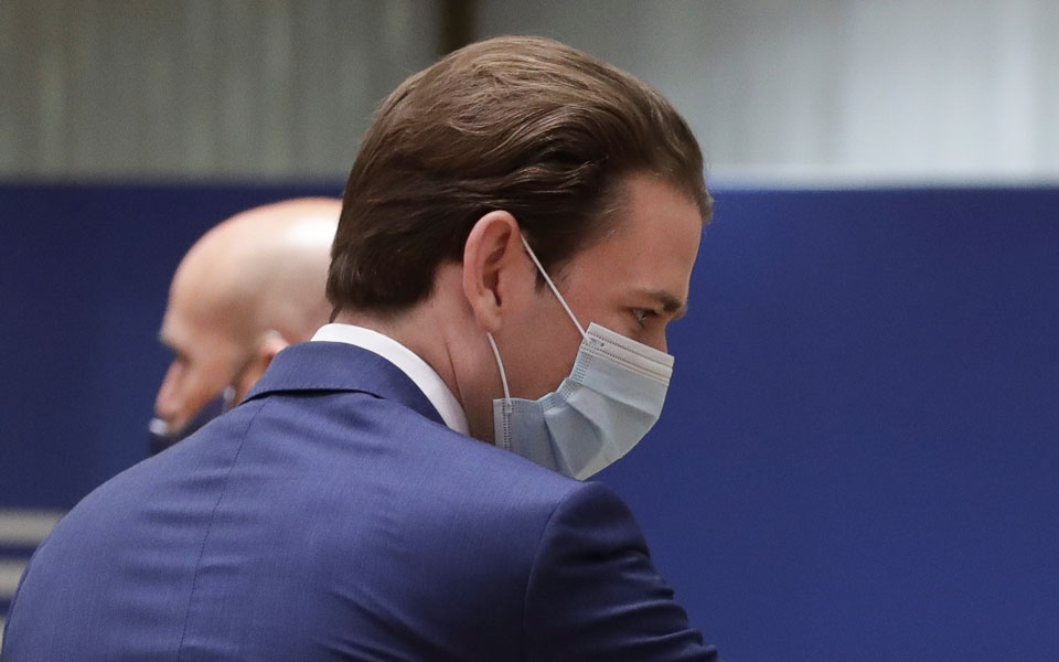 κουρτς-στη-σύνοδο-κορυφής-ηρθα-εδώ-γι-2388598