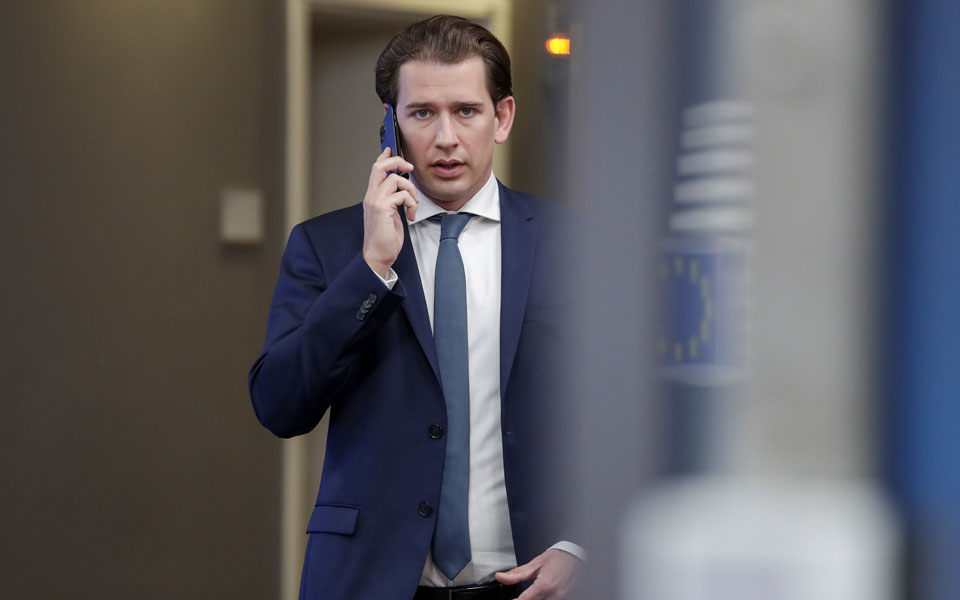 αυστρία-η-κυβέρνηση-αναμένεται-να-ανα-2389203