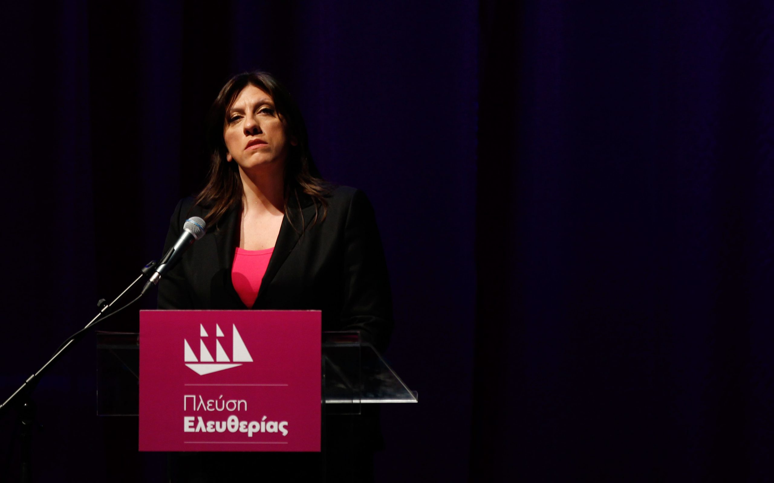 ζ-κωνσταντοπούλου-για-μάτι-ελπίζω-τώρ-2389161