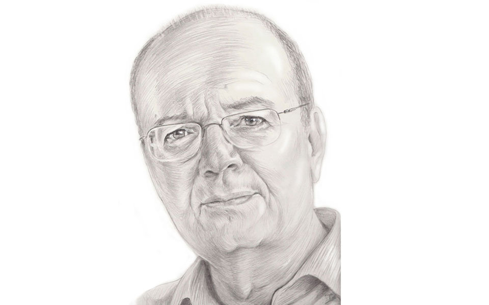 κώστας-σταματόπουλος-στην-κ-η-αγία-σ-2390949