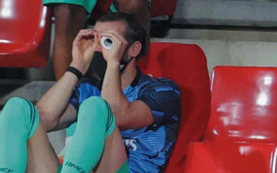 ο-κοιμώμενος-ιππότης-της-ρεάλ-2390047