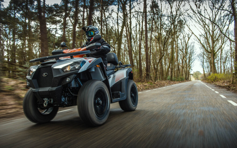 νέο-kymco-μχu-700i-ex-eps-4x4-2387284