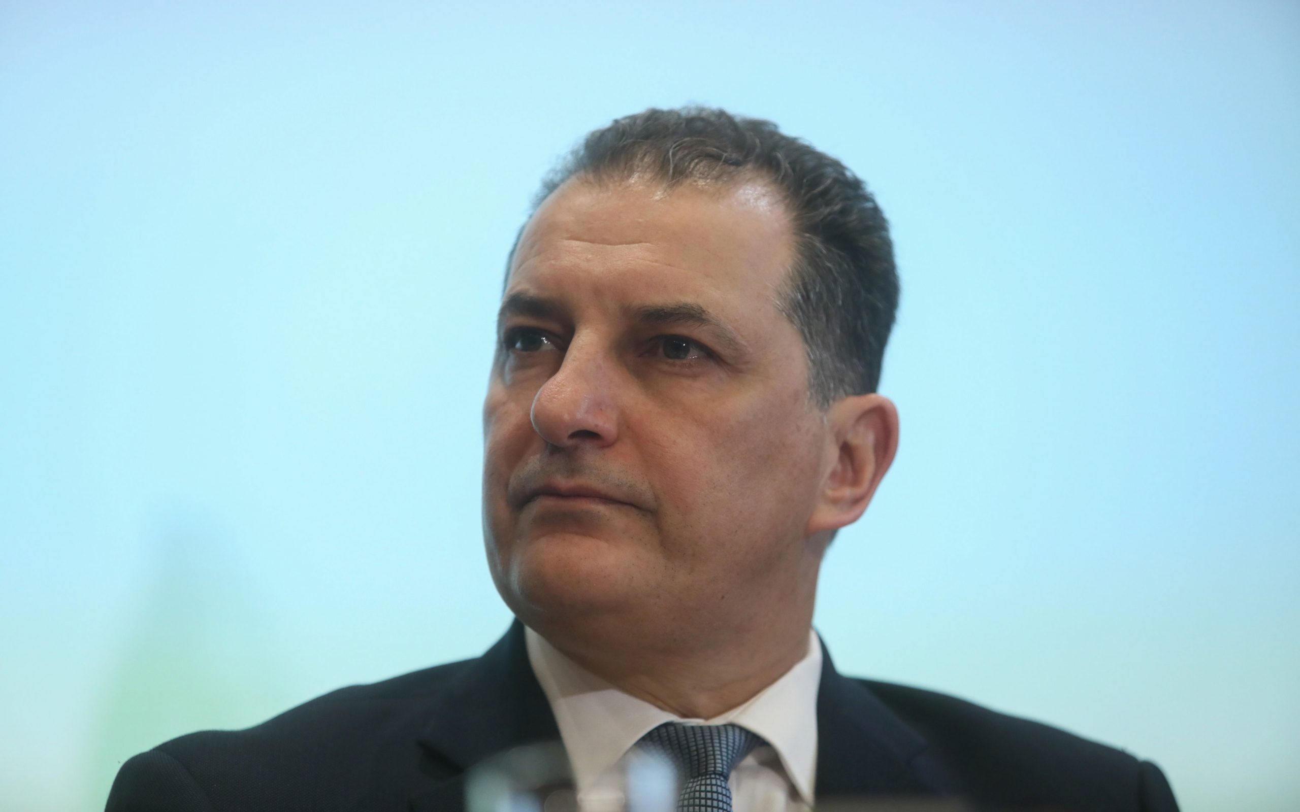 γ-λακκοτρύπης-ένα-μορατόριουμ-γεωτρή-2386631