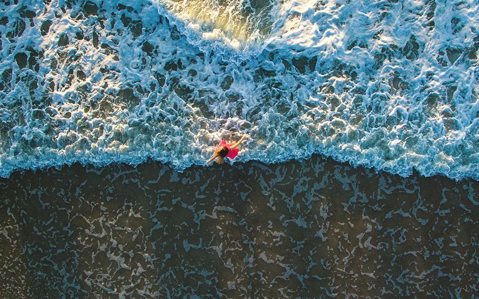 η-ζωή-ξέρει-2390672