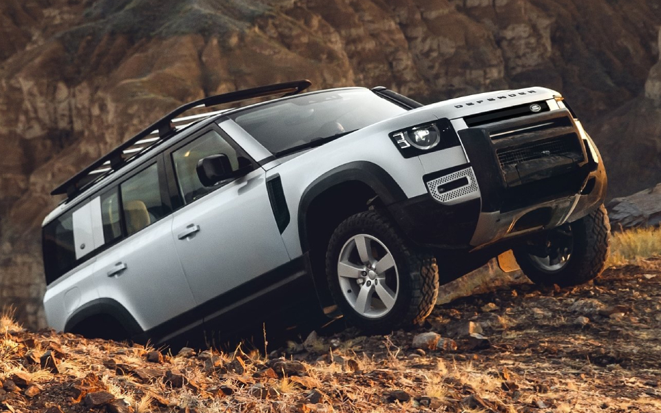 το-νέο-land-rover-defender-φοράει-ελαστικά-goodyear-2390978