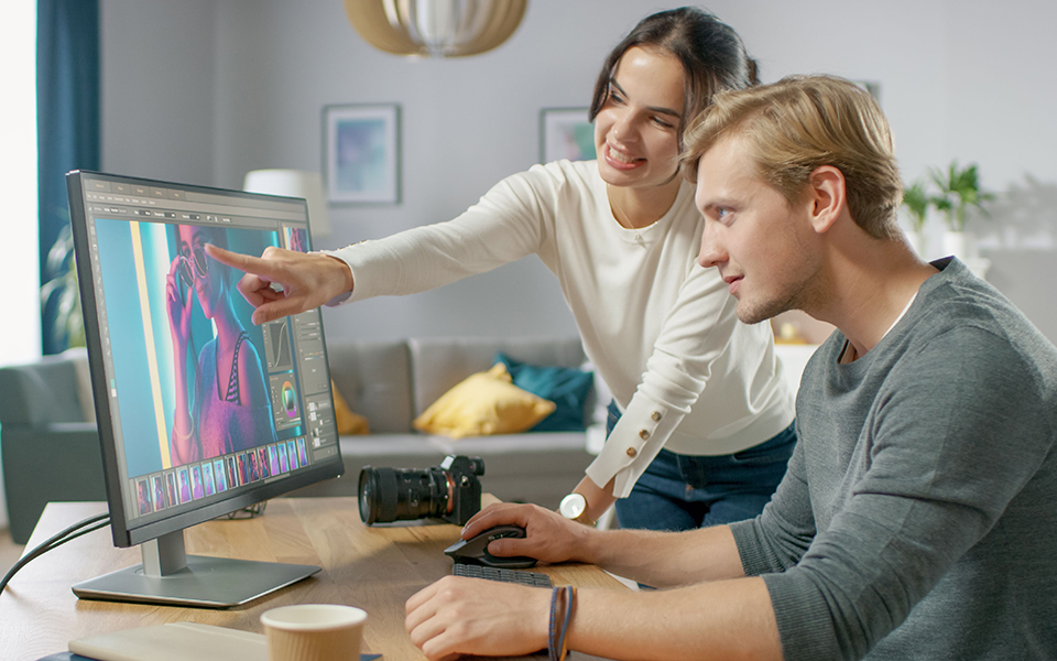 h-ελλάδα-έχει-σπουδαία-ταλέντα-και-λογ-2386426