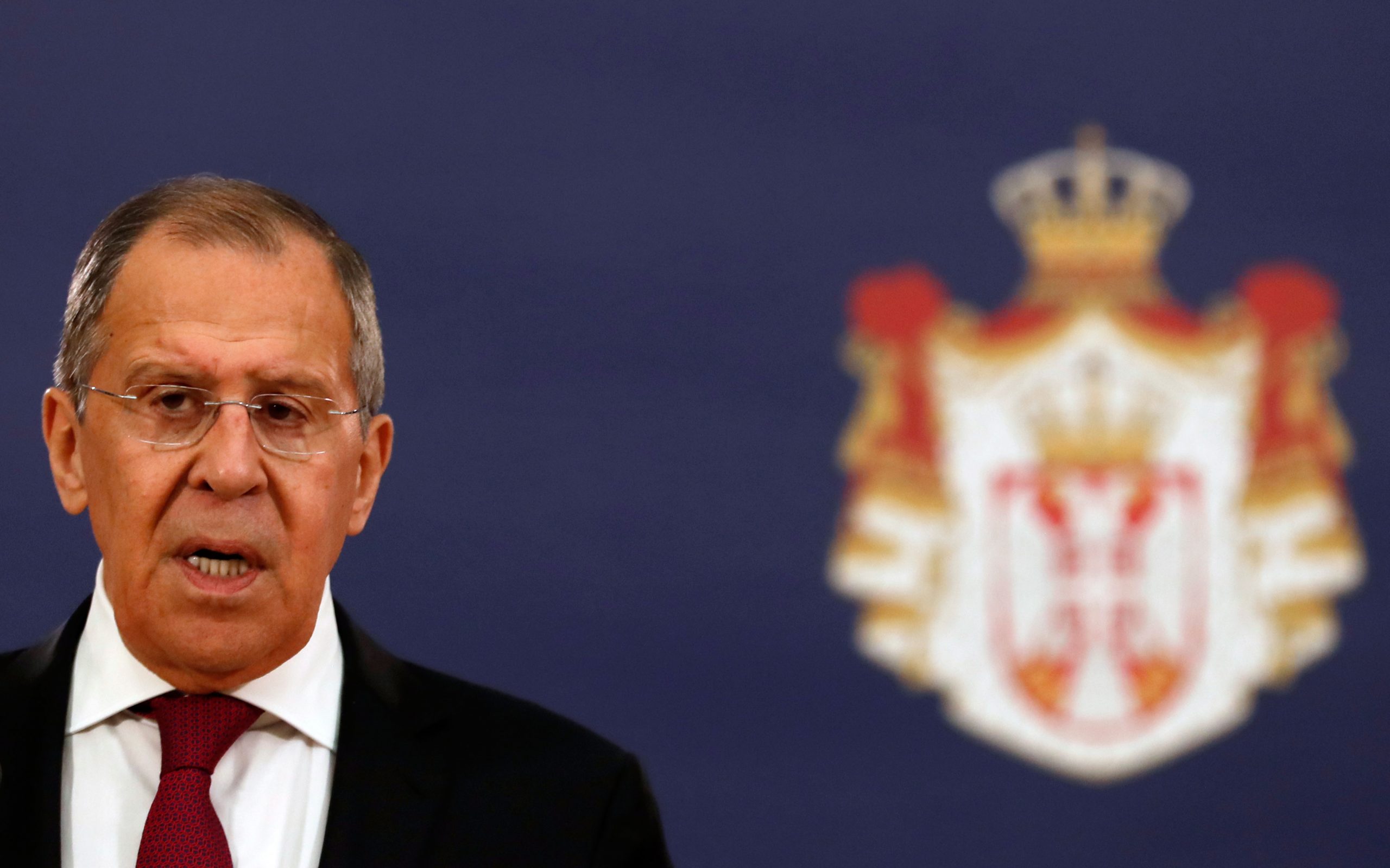 λαβρόφ-μόσχα-και-άγκυρα-συνεργάζοντα-2387030