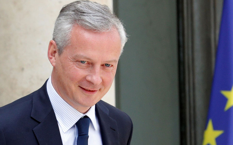 επισπεύδεται-λόγω-πανδημίας-η-φορολό-2387166