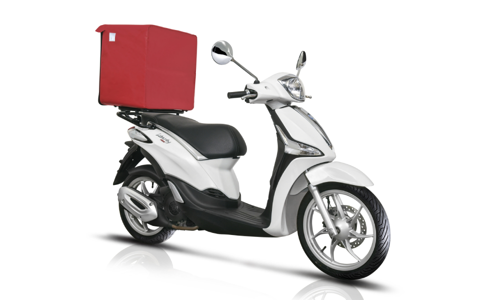 piaggio-liberty-ο-πιο-αξιόπιστος-συνεργάτης-και-γι-2388257