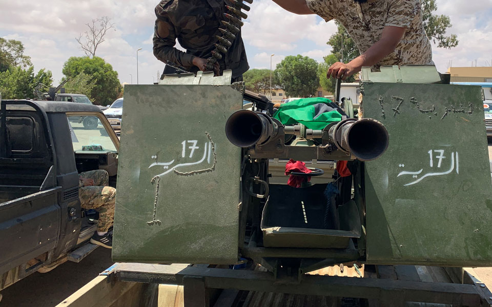 ηπα-ρώσοι-μισθοφόροι-ναρκοθέτησαν-πε-2388234