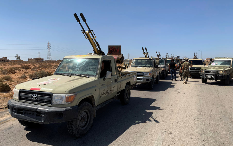 λιβύη-σίσι-και-τραμπ-συμφωνούν-στην-αν-2389031