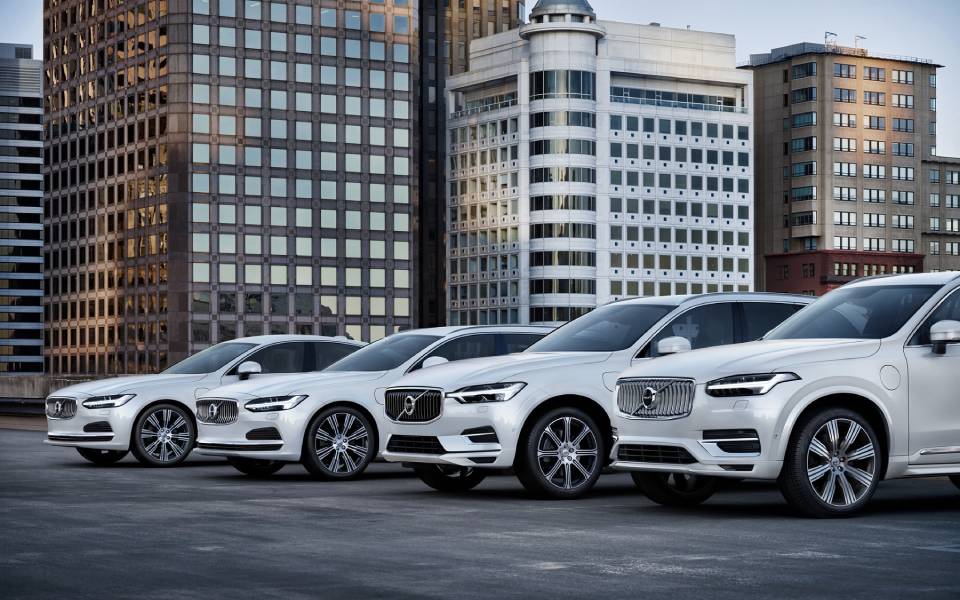 5ετή-εγγύηση-για-όλα-τα-μοντέλα-της-volvo-2387979
