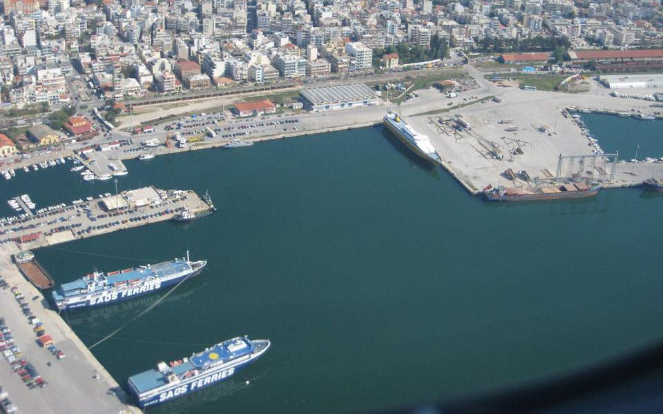 ξεκίνησαν-οι-διαγωνισμοί-για-τα-λιμάν-2388737