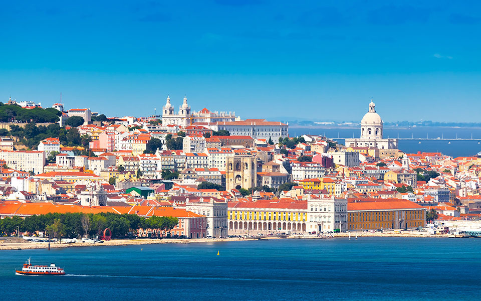 σε-επιδότηση-ενοικίων-προχωρεί-ο-δήμο-2390536