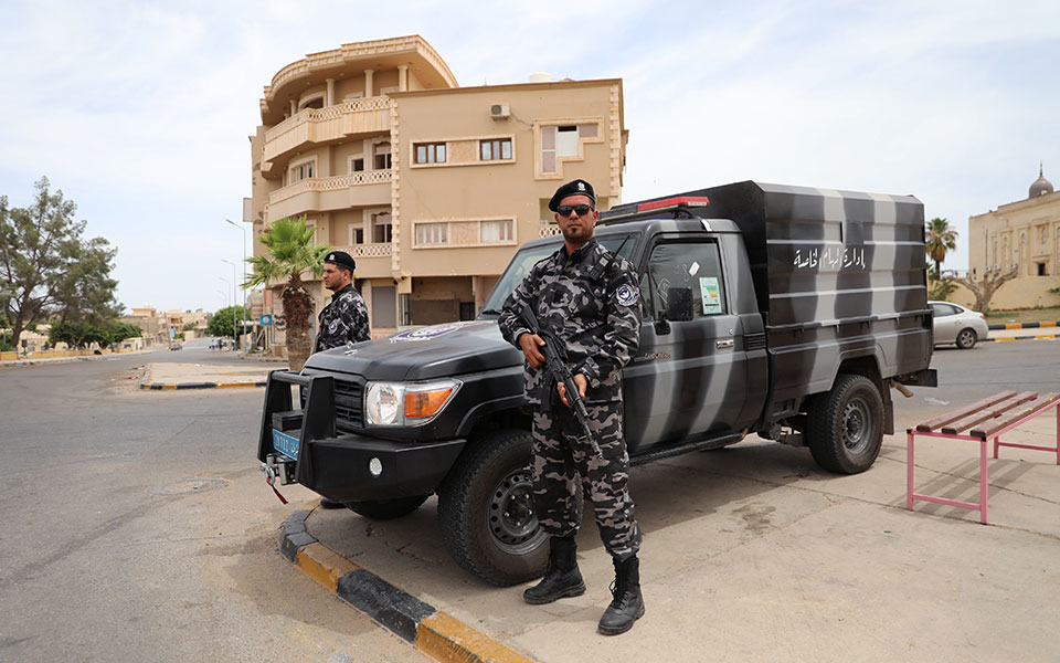 κοινοβούλιο-λιβύης-πράσινο-φως-σε-ε-2387896